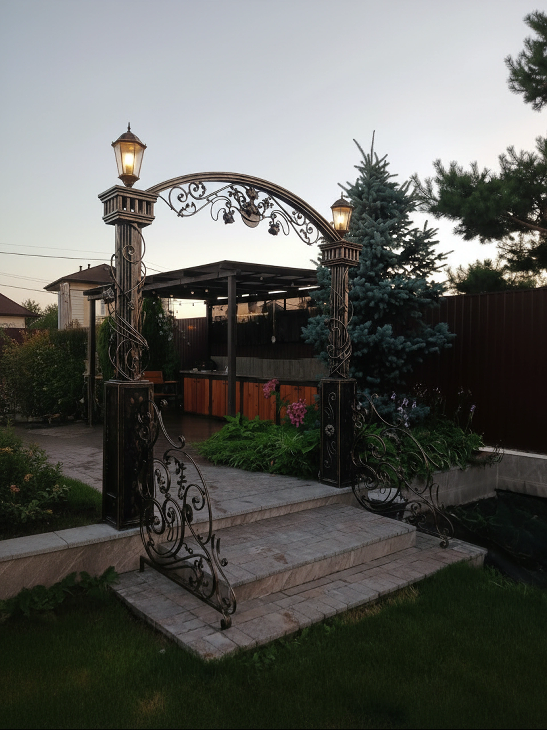 Наша работа 35